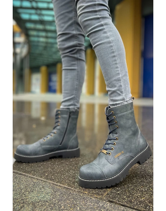 Chekcich Jogger Pantolon SIYAH