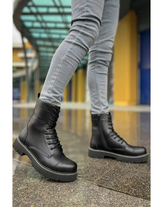 CNT002  Keten Kadın Çapraz Çantası TURUNCU