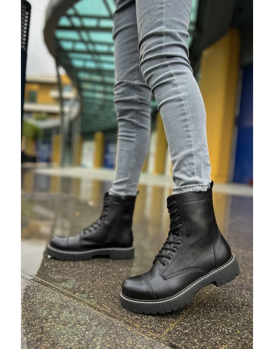 CNT002  Keten Kadın Çapraz Çantası TURUNCU