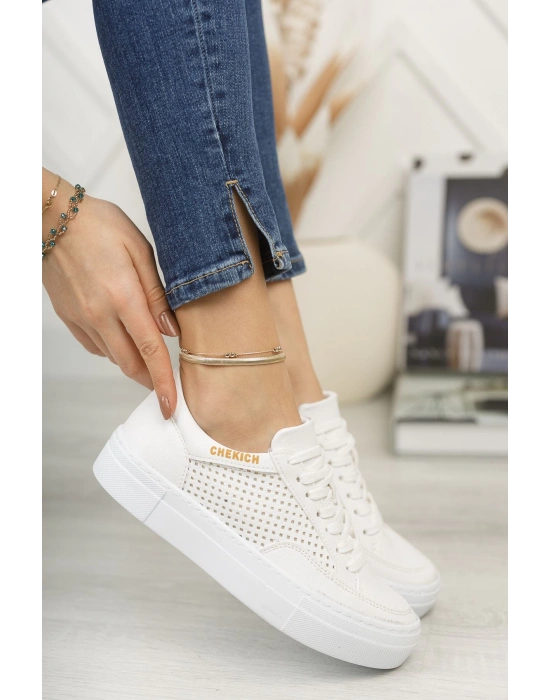 CNT002  Keten Kadın Çapraz Çantası YESIL