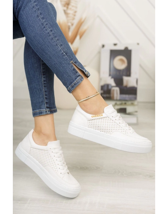 CNT002  Keten Kadın Çapraz Çantası YESIL