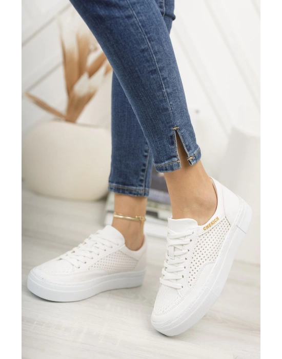 CNT002  Keten Kadın Çapraz Çantası YESIL