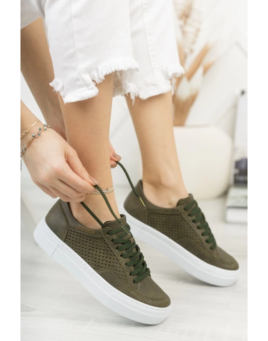 CNT006 Cilt Deri Erkek Sırt Çantası SIYAH