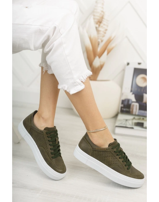 CNT006 Cilt Deri Erkek Sırt Çantası SIYAH