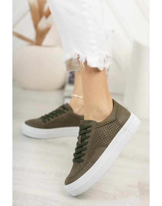 CNT006 Cilt Deri Erkek Sırt Çantası SIYAH