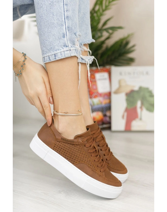 CNT009 Cilt Deri Erkek Yan Omuz Çantası SIYAH