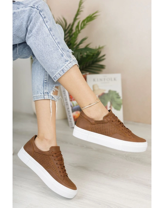 CNT009 Cilt Deri Erkek Yan Omuz Çantası SIYAH