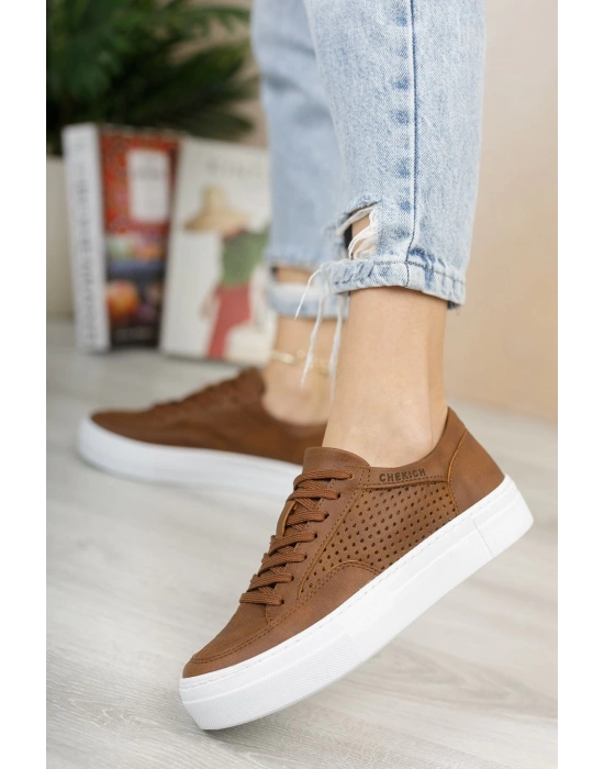 CNT009 Cilt Deri Erkek Yan Omuz Çantası SIYAH