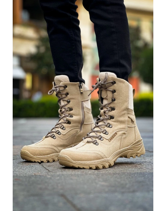 Ch051 Sbj Scalatore Erkek Kum Erkek Bot