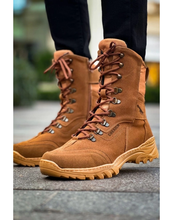 Ch051 Stb Scalatore Erkek Taba Erkek Bot