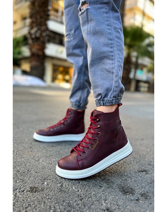 Ch055 Cbt Between Erkek Bordo Erkek Bot