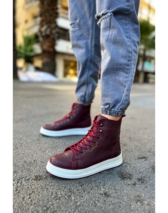 Ch055 Cbt Between Erkek Bordo Erkek Bot