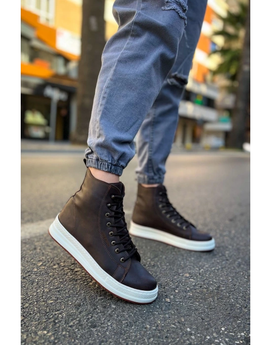 Ch055 Cbt Between Erkek Kahve Erkek Bot