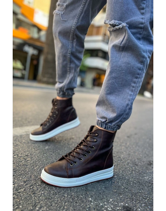 Ch055 Cbt Between Erkek Kahve Erkek Bot