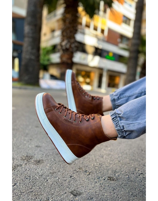 CH055 - CBT Between Erkek Bot TABA