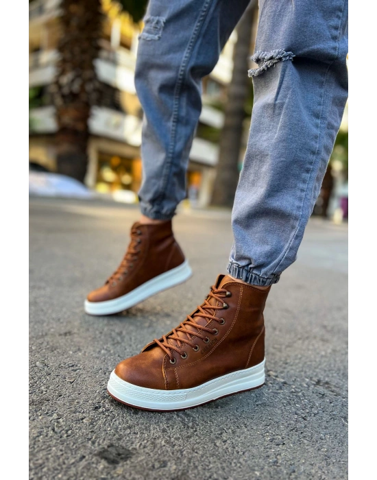 CH055 - CBT Between Erkek Bot TABA