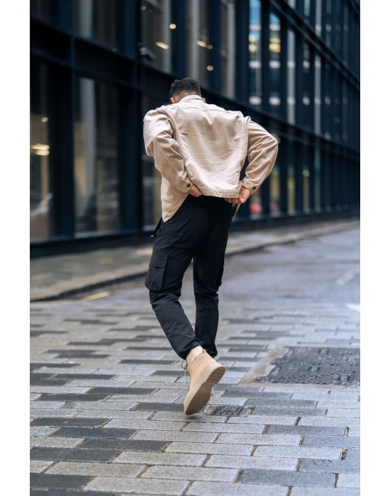 Ch225 Srt Impact Erkek Kum Erkek Bot