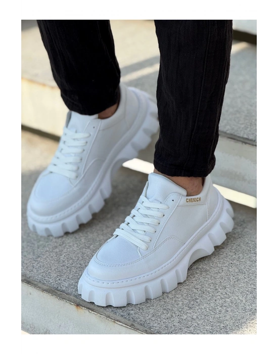 CH2515 - İpekyol BT BEYAZ