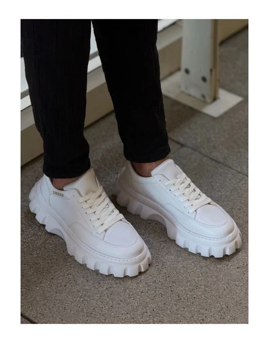 CH2515 - İpekyol BT BEYAZ