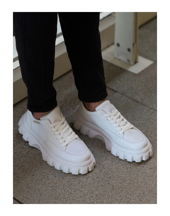 CH2515 - İpekyol BT BEYAZ