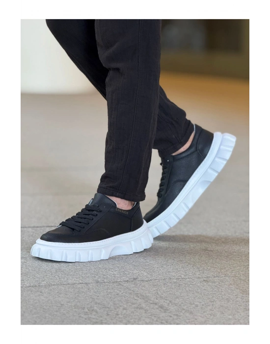 CH2515 - İpekyol BT SIYAH