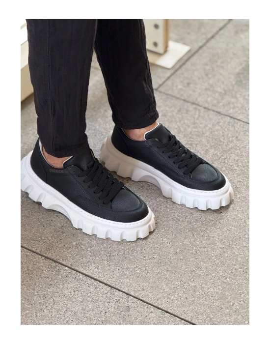 CH2515 - İpekyol BT SIYAH