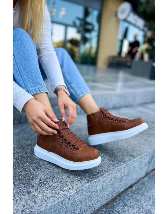 Ch258 Cbt Roma Kadın Taba Kadın Bot