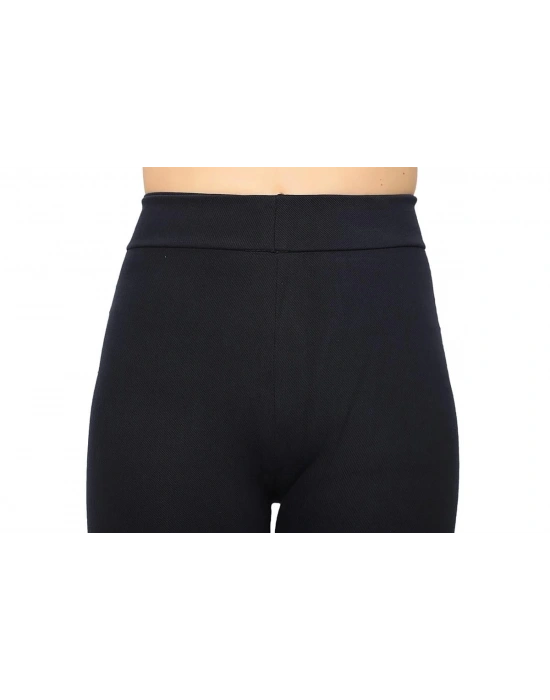 Daymod Extra Push Up Korseli Kot Tayt