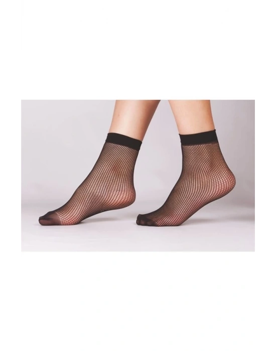 Daymod Rete File Kadın Soket