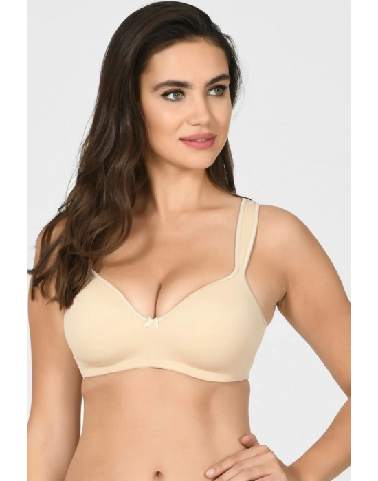 DESTEKSİZ SÜTYEN 3479