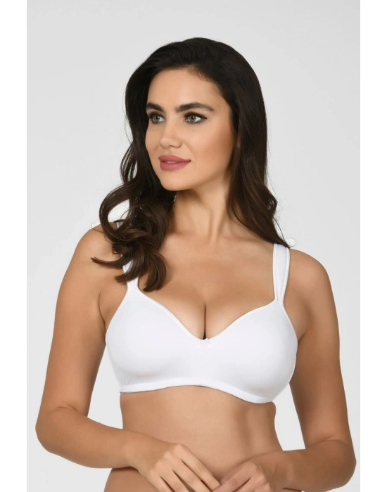 DESTEKSİZ SÜTYEN 3479