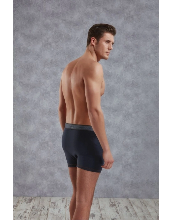 Doreanse %100 Pamuk Erkek Boxer 1520