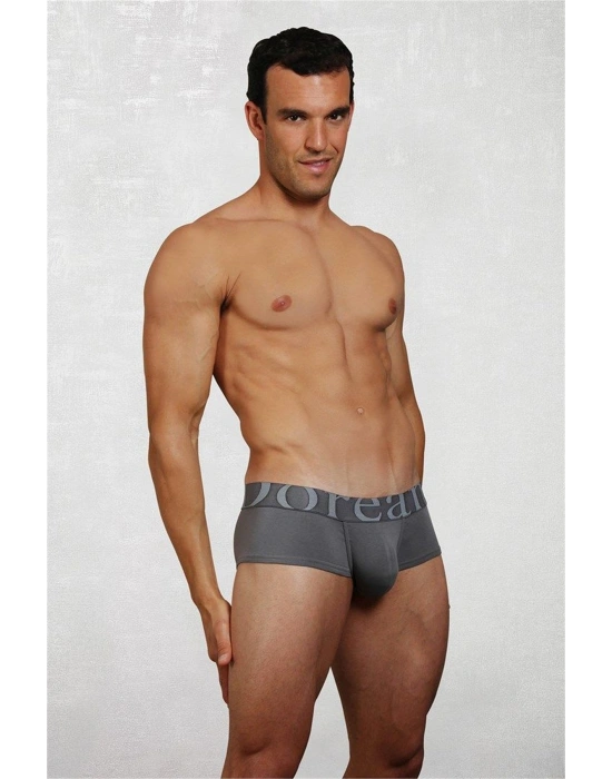 Doreanse 1779 Sportif Erkek Boxer