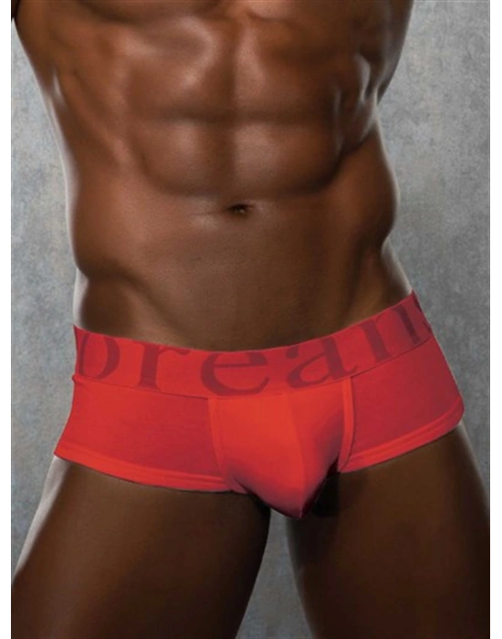 Doreanse 1779 Sportif Erkek Boxer