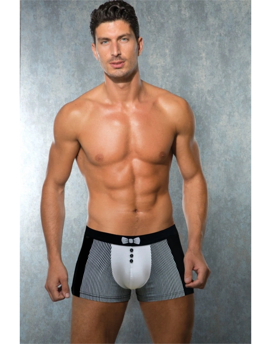 Doreanse 1855 Erkek Boxer