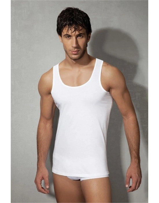 Doreanse 2025 Atlet 2li Ekonomik Paket