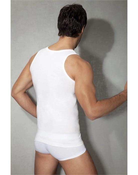 Doreanse 2025 Atlet 2li Ekonomik Paket