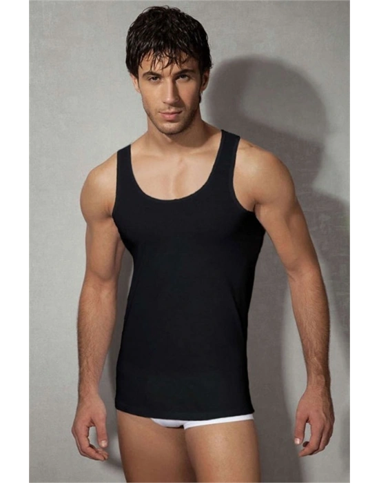 Doreanse 2025 Atlet 2li Ekonomik Paket