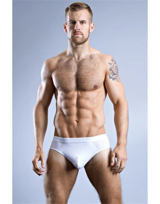 Doreanse 3lü Paket Slip 1327