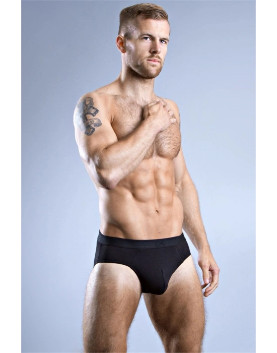 Doreanse 3lü Paket Slip 1327