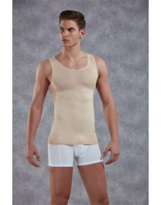 Doreanse 5950 Atlet Korse