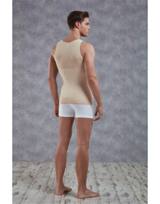 Doreanse 5950 Atlet Korse