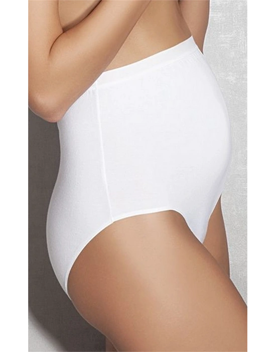 Doreanse 7117 Hamile Külot