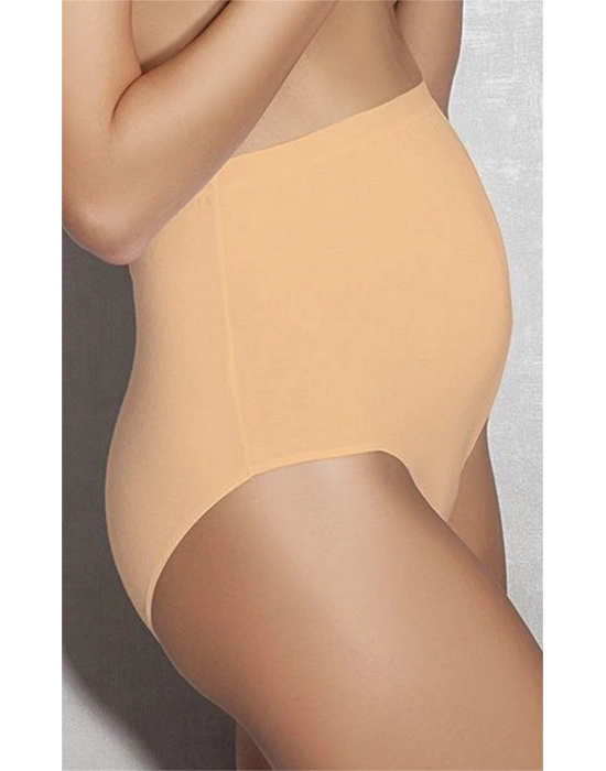 Doreanse 7117 Hamile Külot