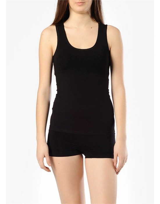 Doreanse Bayan Atlet 9336