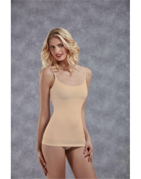 Doreanse Bayan Atlet Body Korse 5920