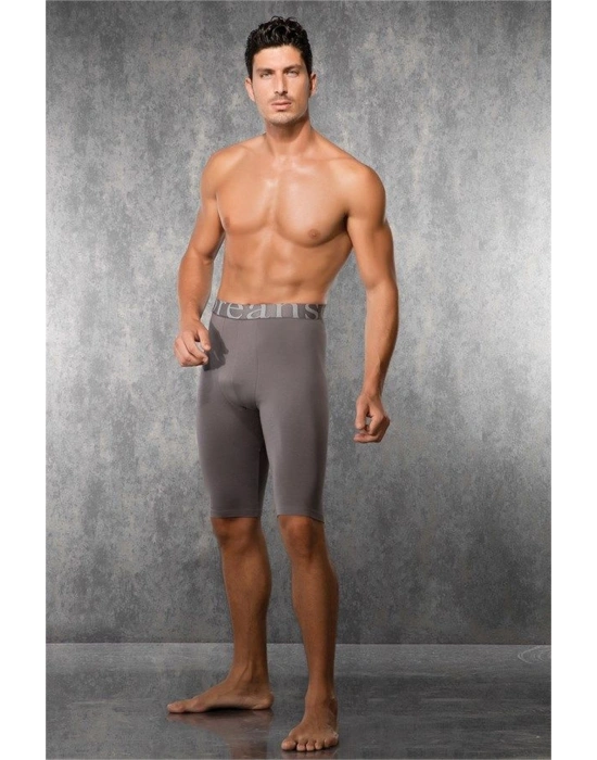 Doreanse Çok Uzun Erkek Sporcu Boxer 1785