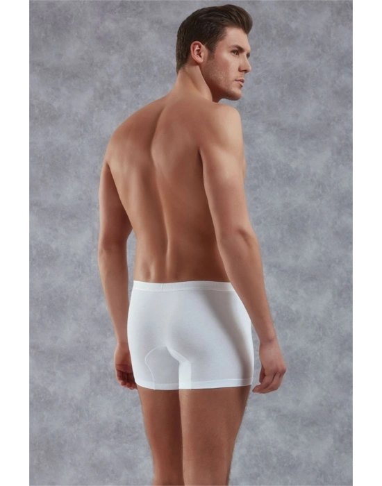 Doreanse Elegant Erkek Boxer 1770