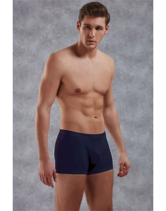 Doreanse Elegant Erkek Boxer 1770