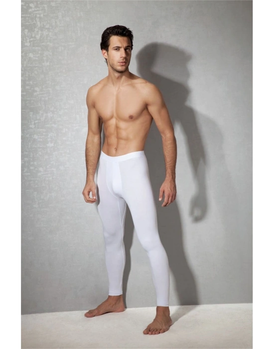 Doreanse  Erkek Alt İçlik 1950